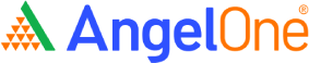 AngelOne